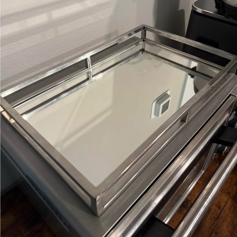 Vanity Tray
